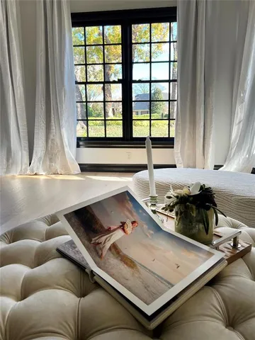 $3,389,000 | 16502 Millan De Avila, Tampa, FL 33613