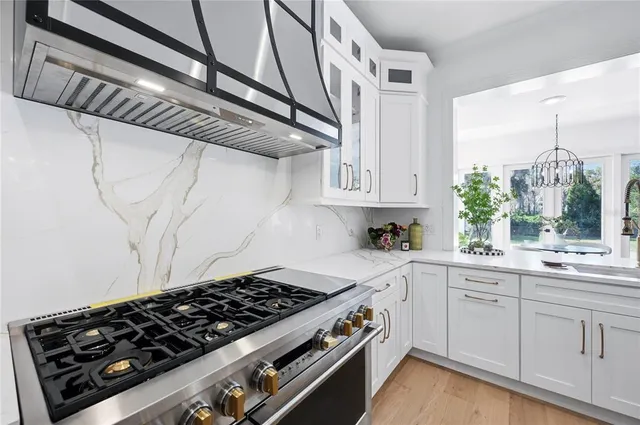 $3,389,000 | 16502 Millan De Avila, Tampa, FL 33613