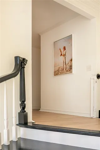 $3,389,000 | 16502 Millan De Avila, Tampa, FL 33613