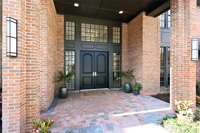 $3,389,000 | 16502 Millan De Avila, Tampa, FL 33613