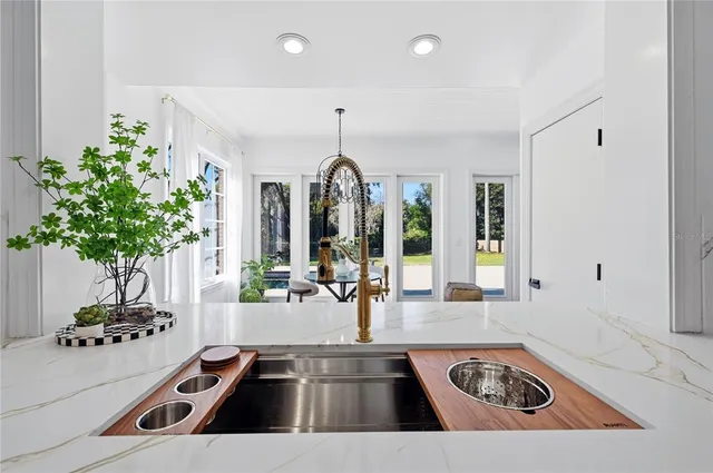 $3,389,000 | 16502 Millan De Avila, Tampa, FL 33613