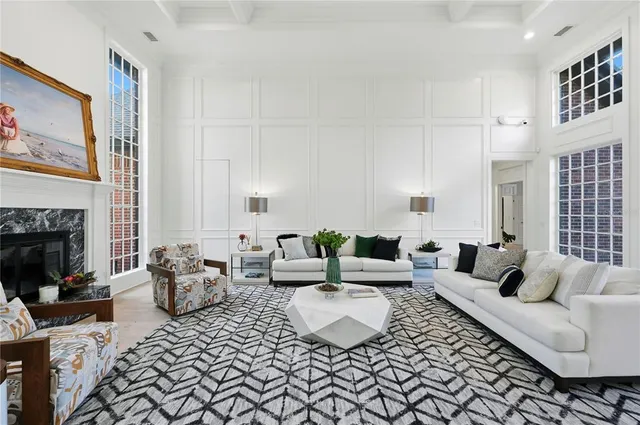 $3,389,000 | 16502 Millan De Avila, Tampa, FL 33613