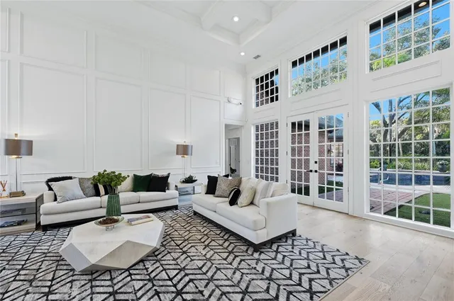 $3,389,000 | 16502 Millan De Avila, Tampa, FL 33613