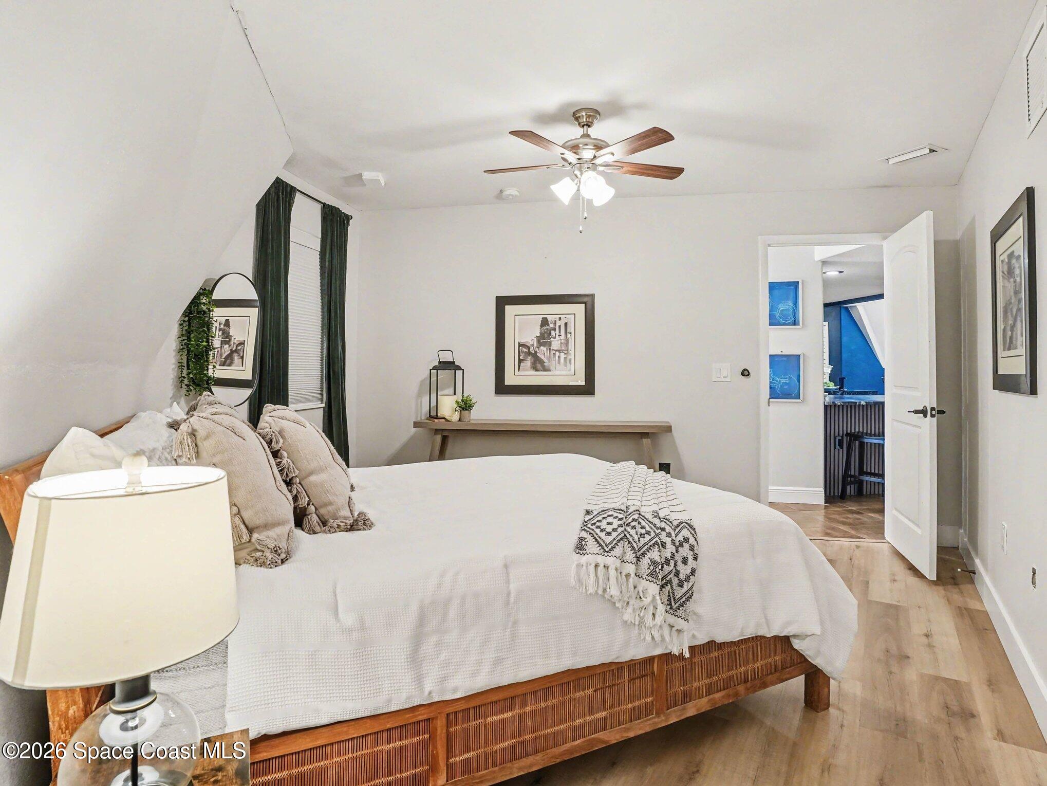 4045 Jake Avenue Cocoa, FL 32926 - Photo 14 of 33 014_file_8583