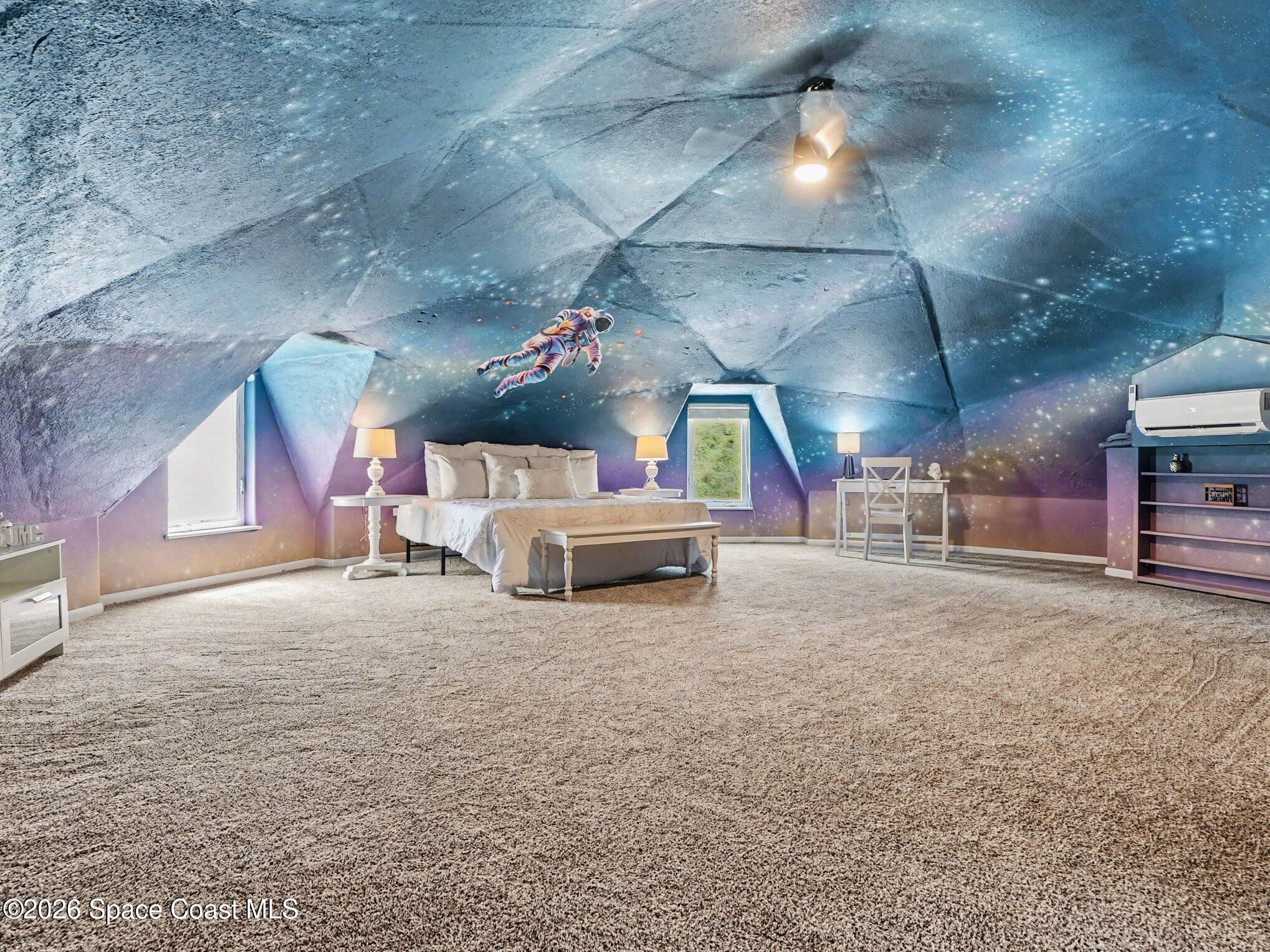 4045 Jake Avenue Cocoa, FL 32926 - Photo 15 of 33 015_file_1121