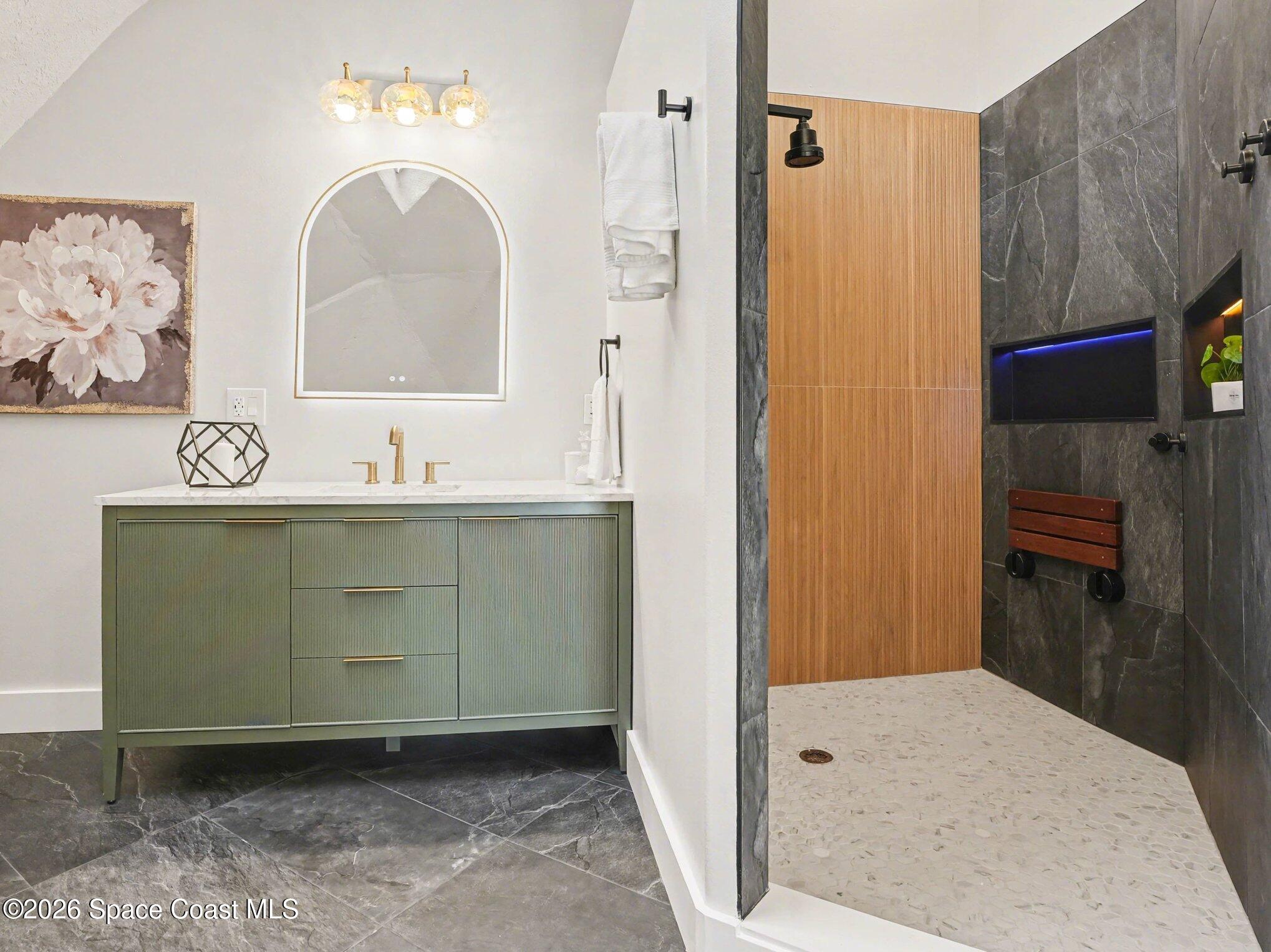 4045 Jake Avenue Cocoa, FL 32926 - Photo 20 of 33 020_file_1507