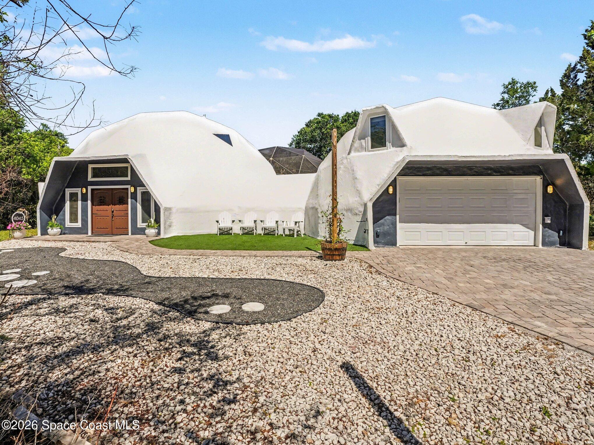 4045 Jake Avenue Cocoa, FL 32926 - Photo 2 of 33 002_file_6419