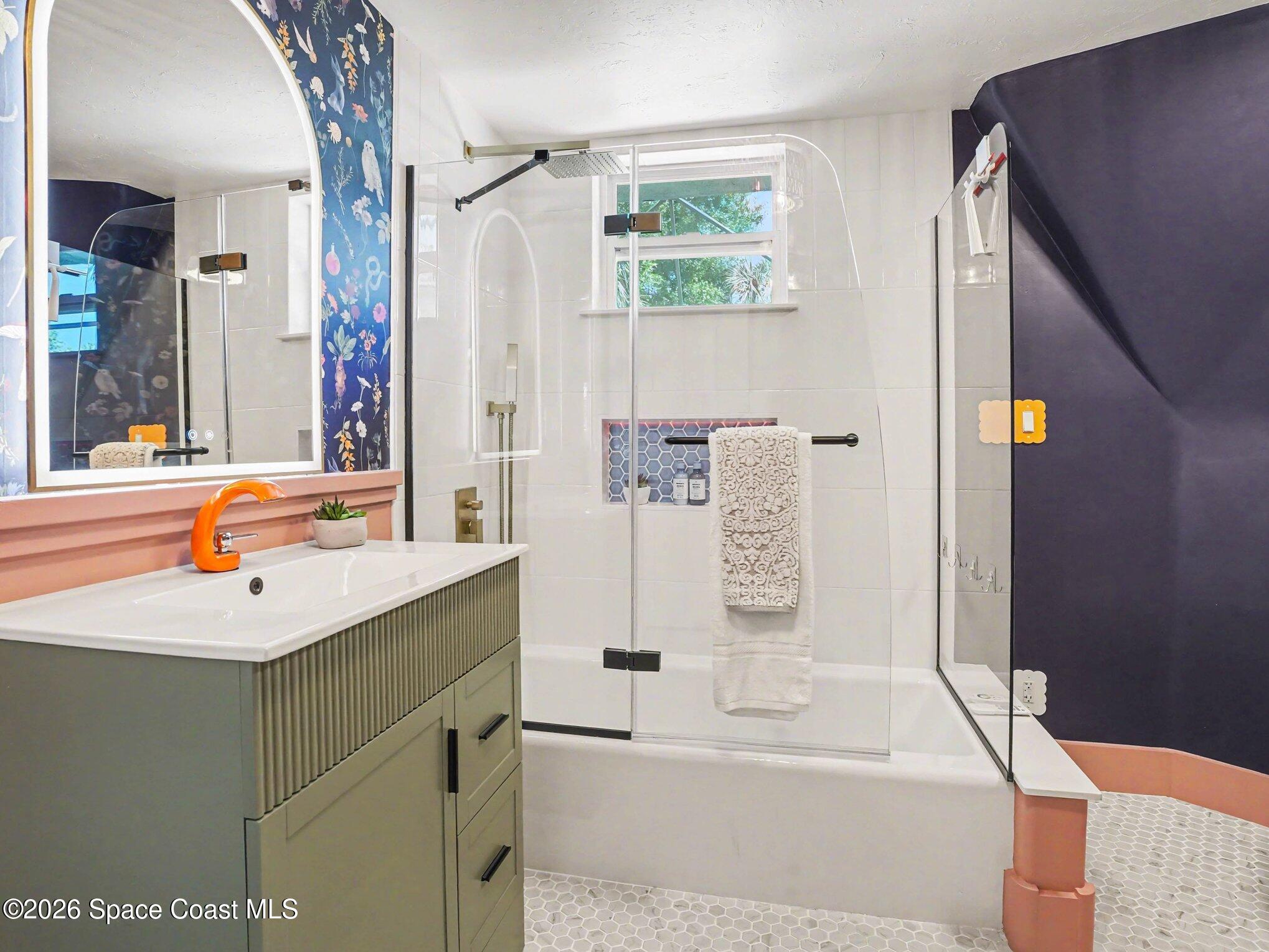 4045 Jake Avenue Cocoa, FL 32926 - Photo 21 of 33 021_file_3595