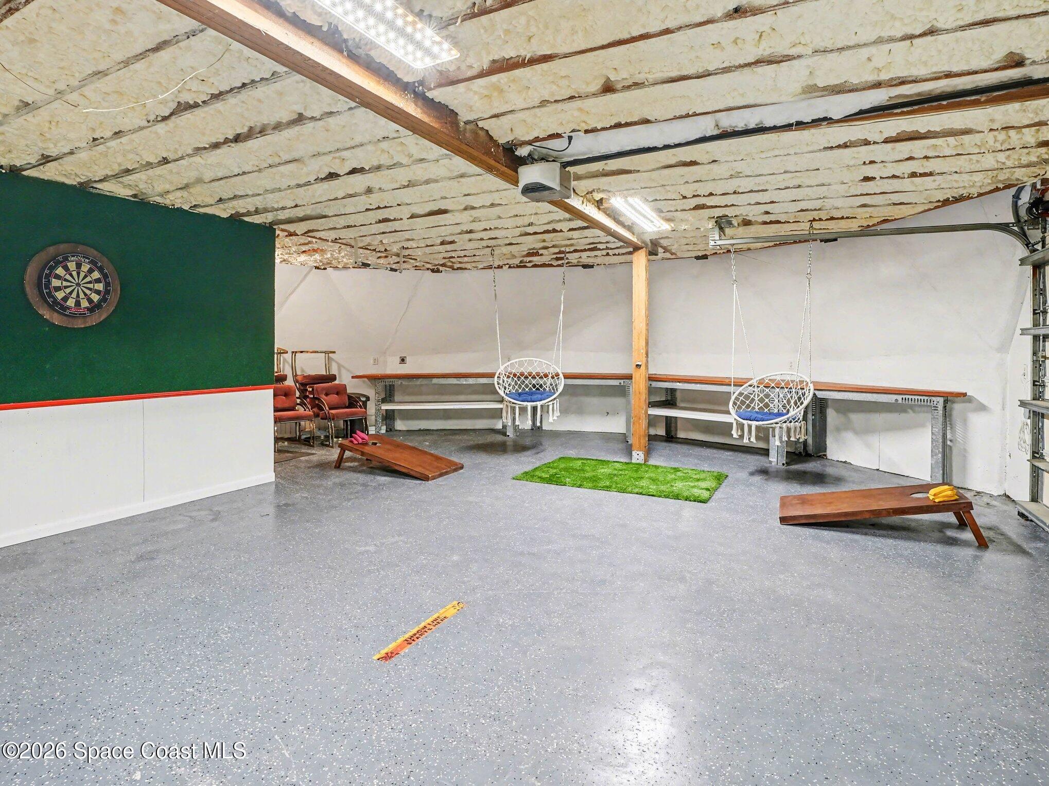 4045 Jake Avenue Cocoa, FL 32926 - Photo 23 of 33 023_file_2154