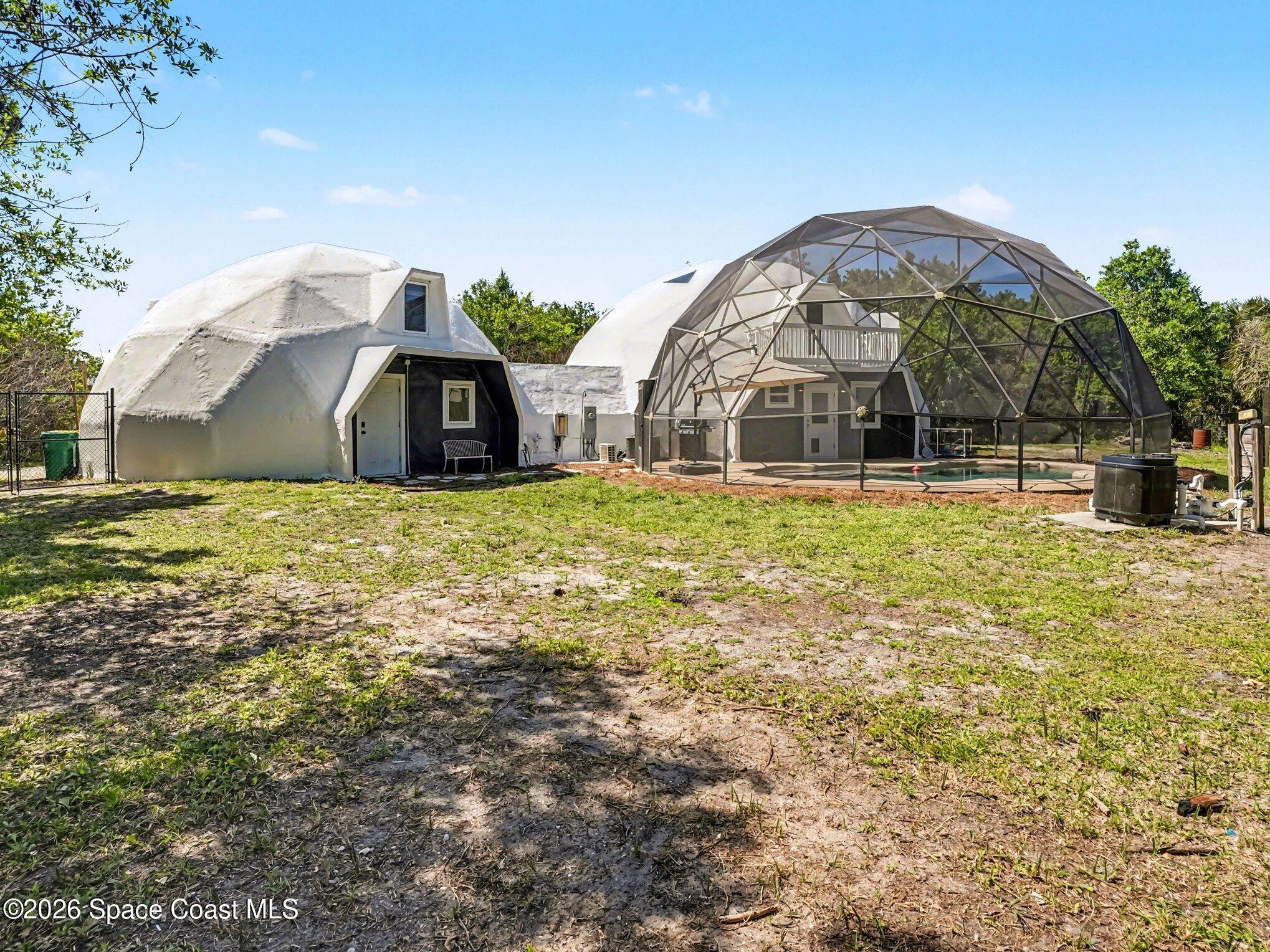 4045 Jake Avenue Cocoa, FL 32926 - Photo 27 of 33 027_file_2407