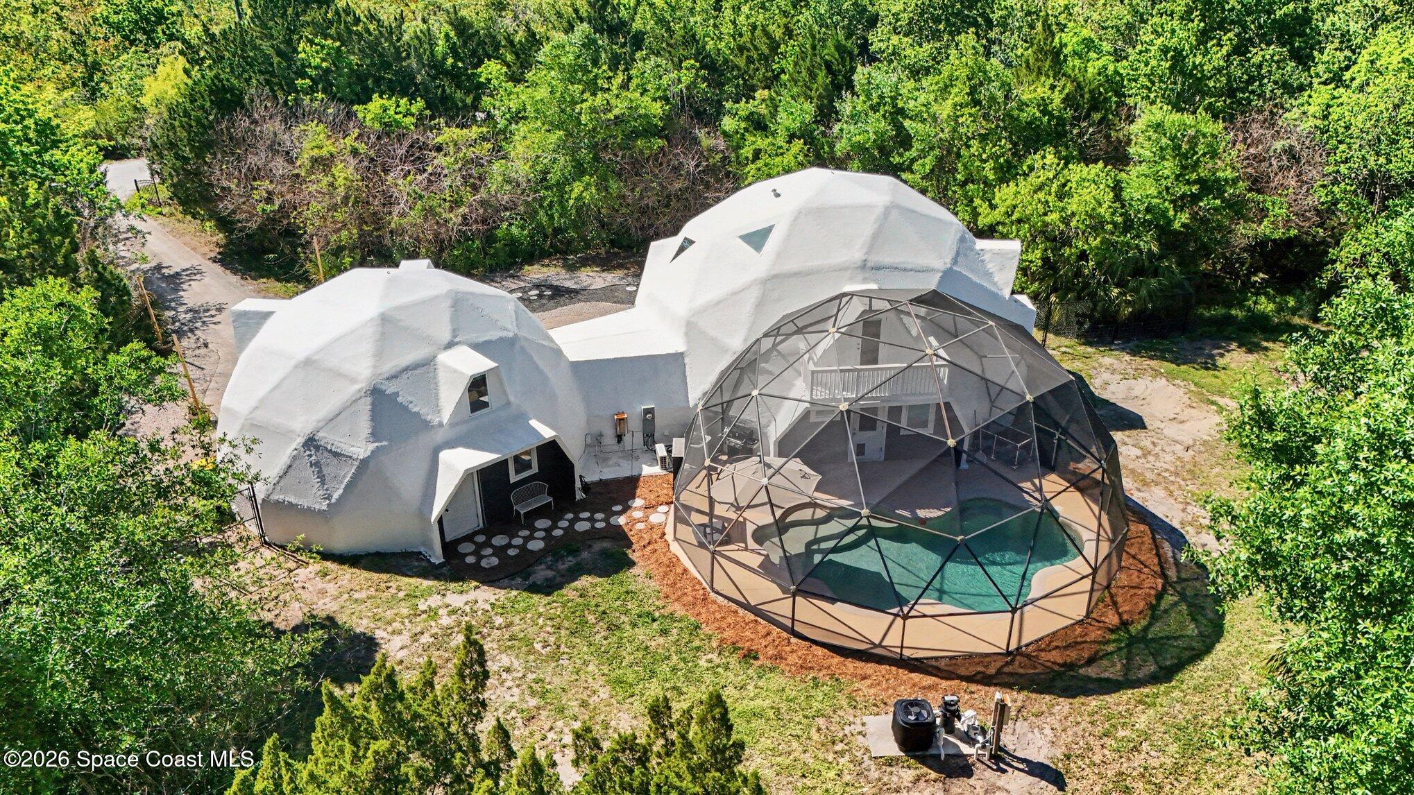 4045 Jake Avenue Cocoa, FL 32926 - Photo 30 of 33 030_file_5447