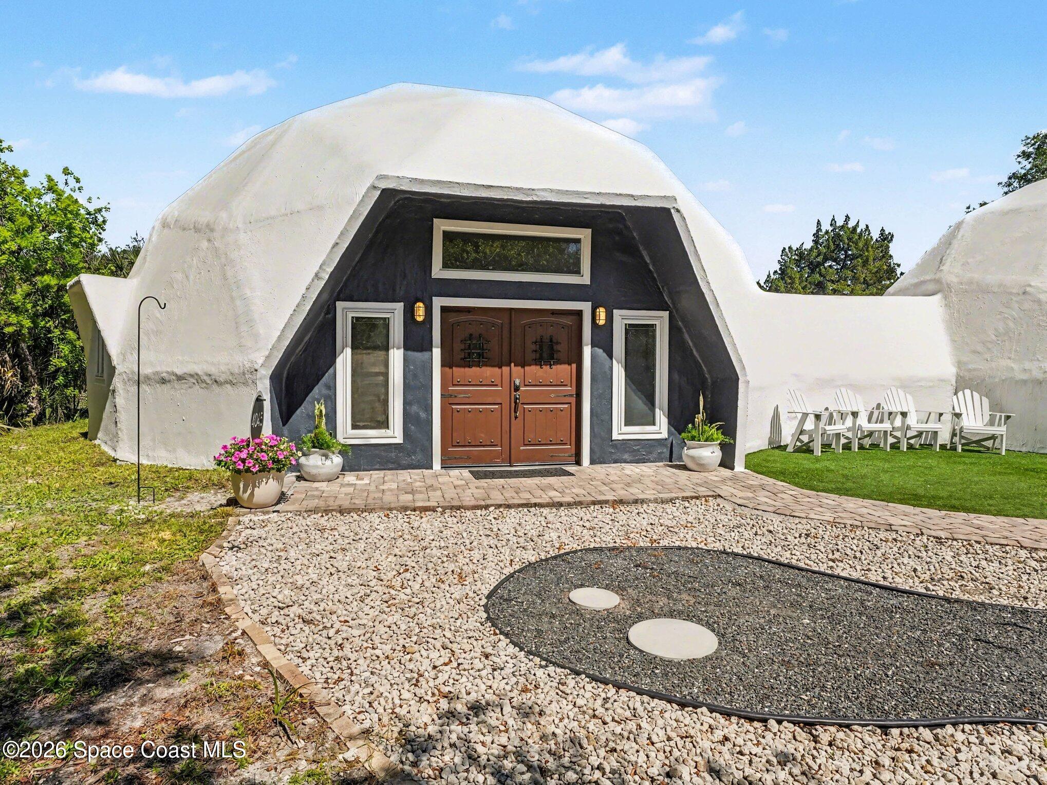 4045 Jake Avenue Cocoa, FL 32926 - Photo 3 of 33 003_file_9728