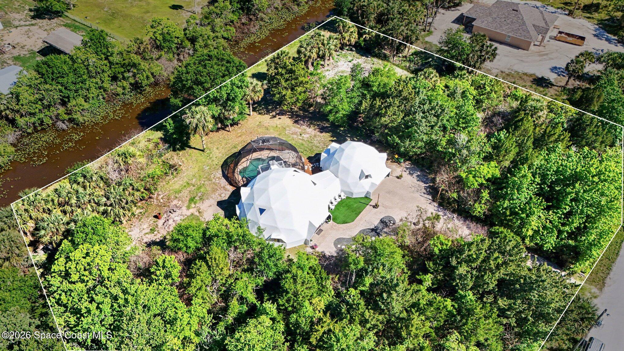 4045 Jake Avenue Cocoa, FL 32926 - Photo 33 of 33 033_file_5835