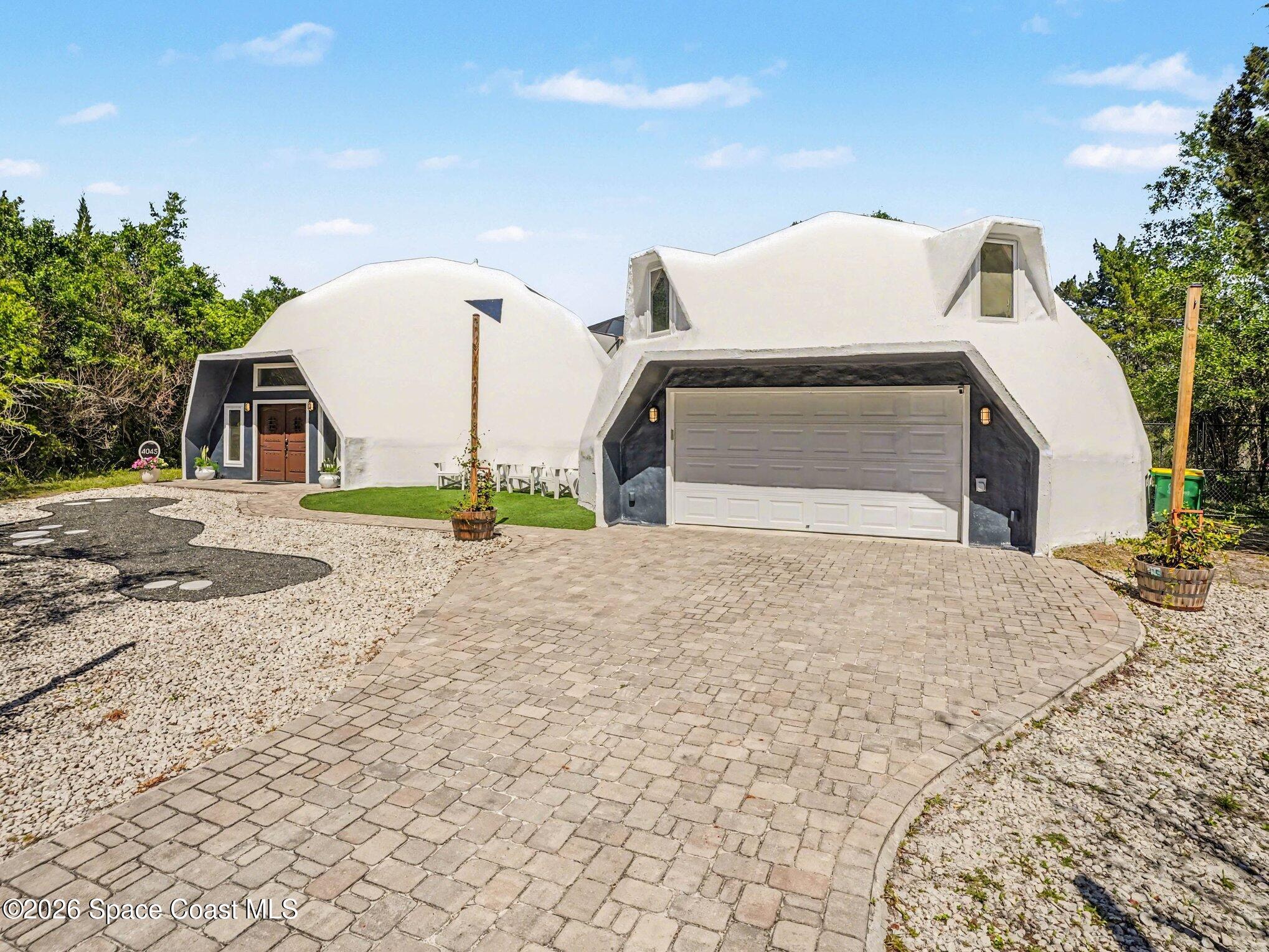 4045 Jake Avenue Cocoa, FL 32926 - Photo 4 of 33 004_file_5697