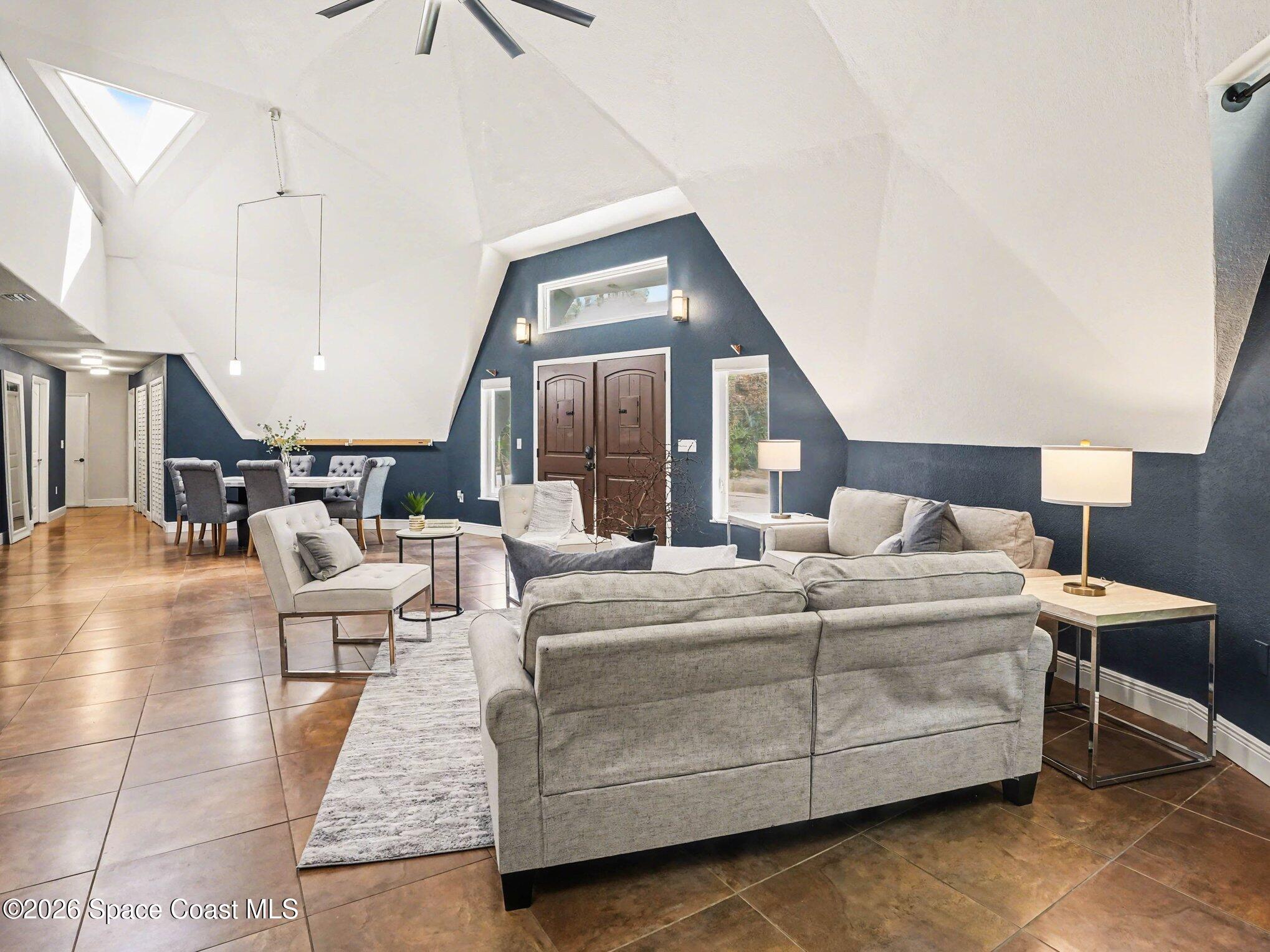 4045 Jake Avenue Cocoa, FL 32926 - Photo 6 of 33 005_file_1705