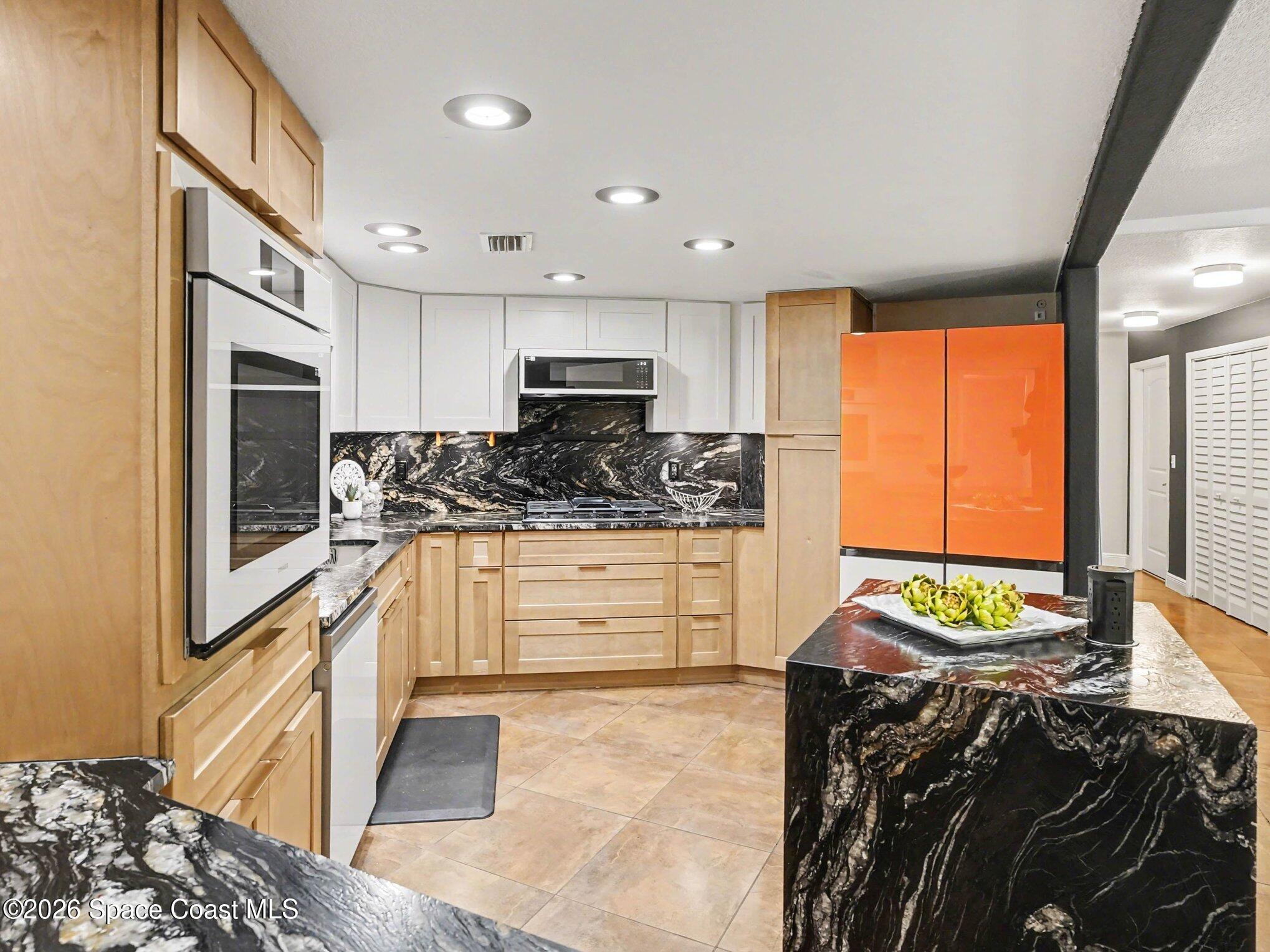 4045 Jake Avenue Cocoa, FL 32926 - Photo 10 of 33 010_file_7842