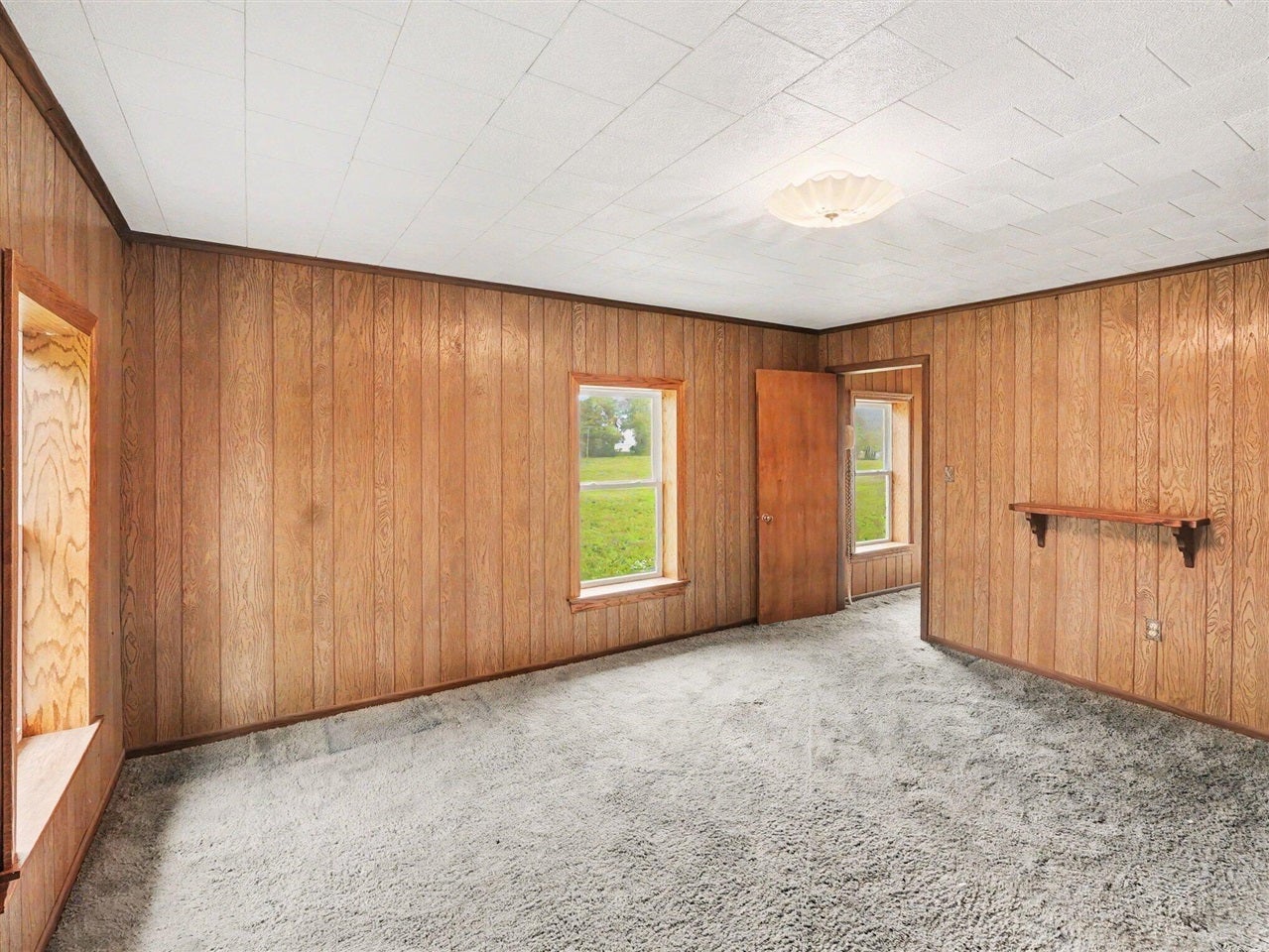 8857 Beeman Road Chelsea, MI 48118 - Photo 19 of 45 Gallery Image 19