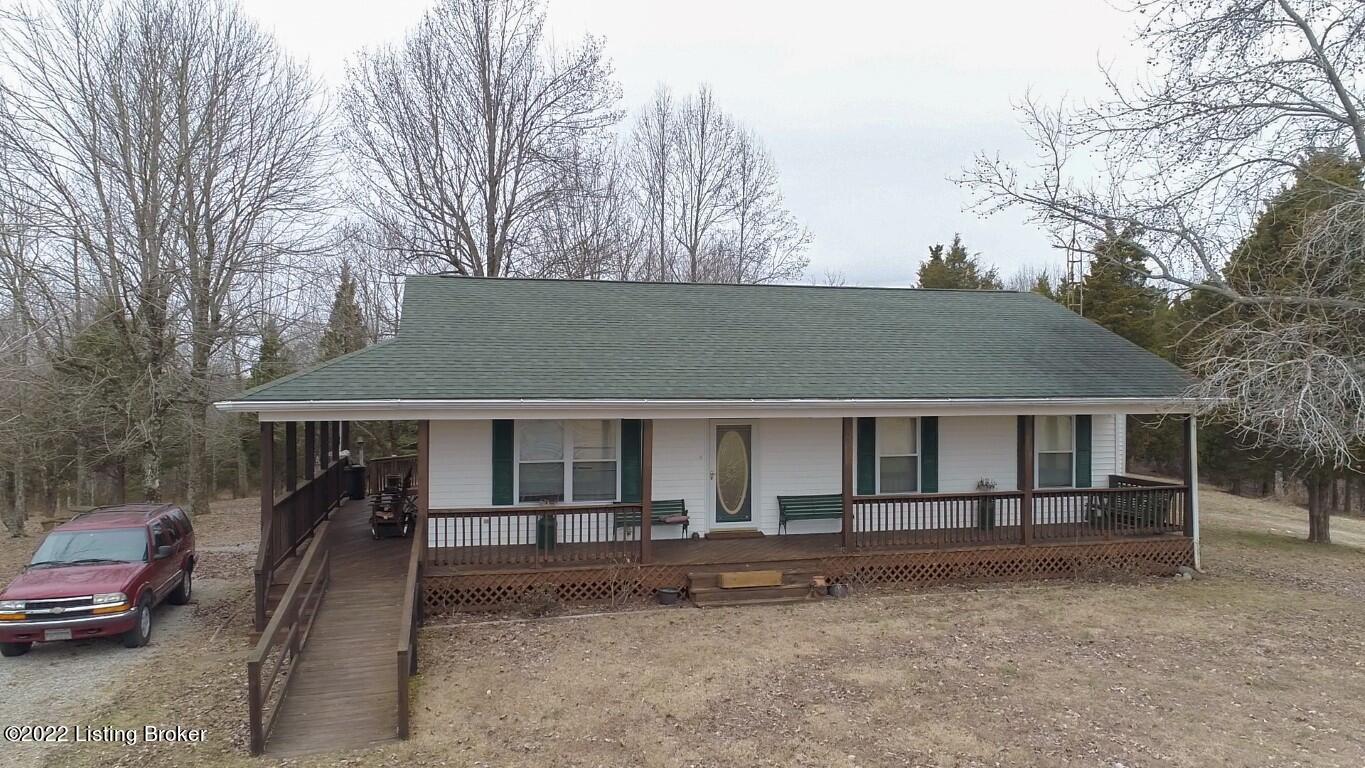 3334 Hudson Rd-102