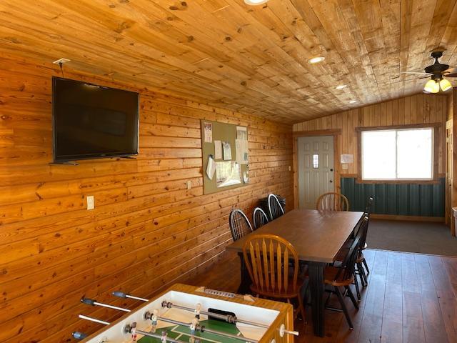 Tbd Rudbeck Road, Unit 22 Brainerd, MN 56401 - Photo 32 of 35 Gallery Image 32