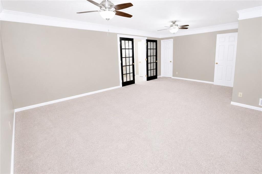 1464 Lakeview Road Grayson, GA 30017 - Photo 45 of 92