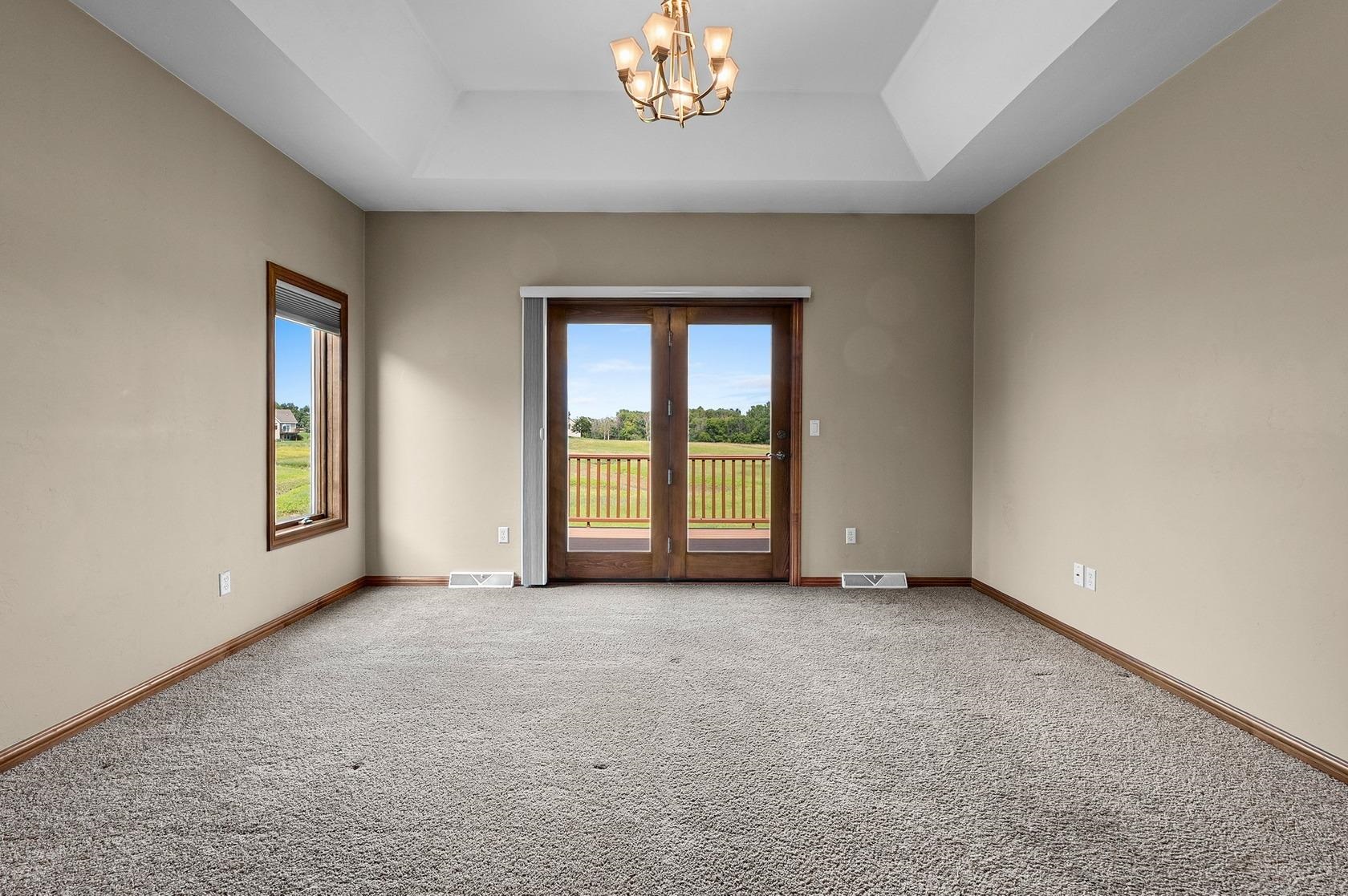 1713 Remington Ridge Way De Pere, WI 54115 - Photo 26 of 53