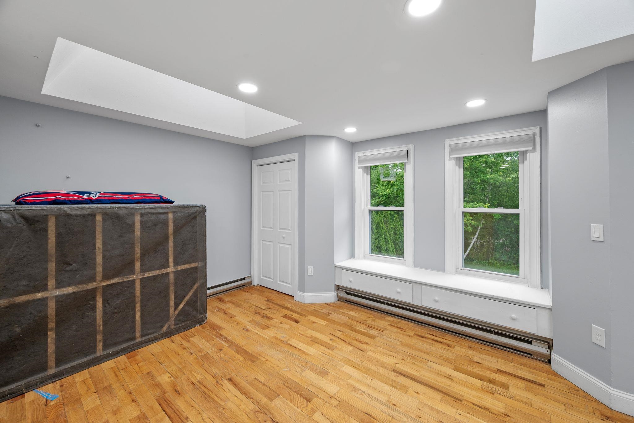 120 Durham Road Dover, NH 03820 - Photo 53 of 60