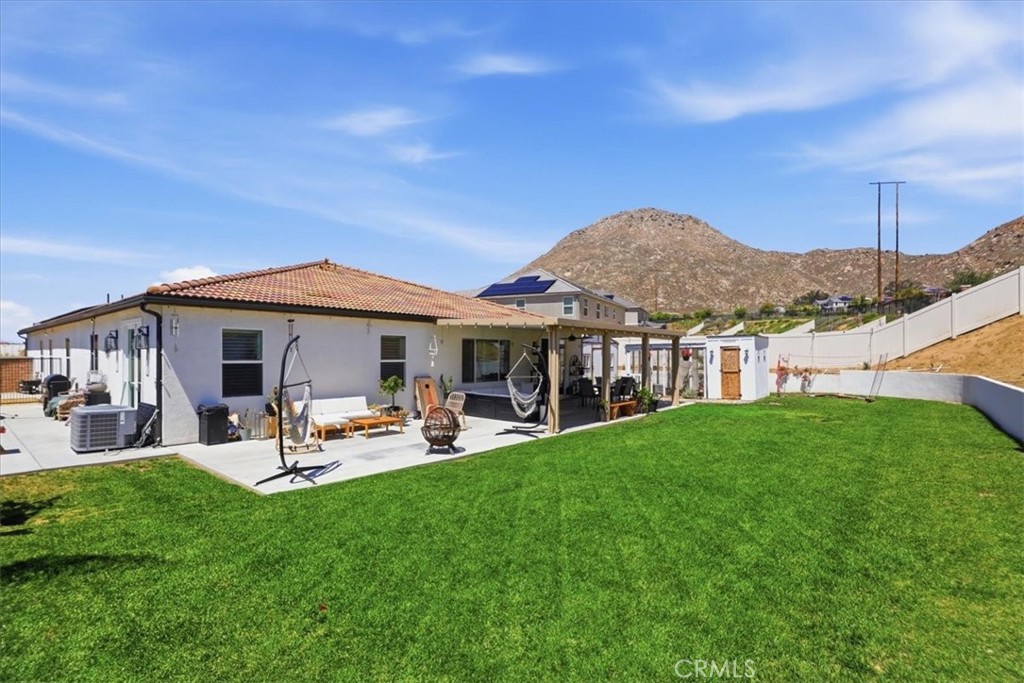 7528 Haystack Loop Riverside, CA 92507 - Photo 39 of 61