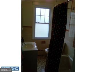 517 Arbor Road Lansdowne, PA 19050 - Photo 8 of 12