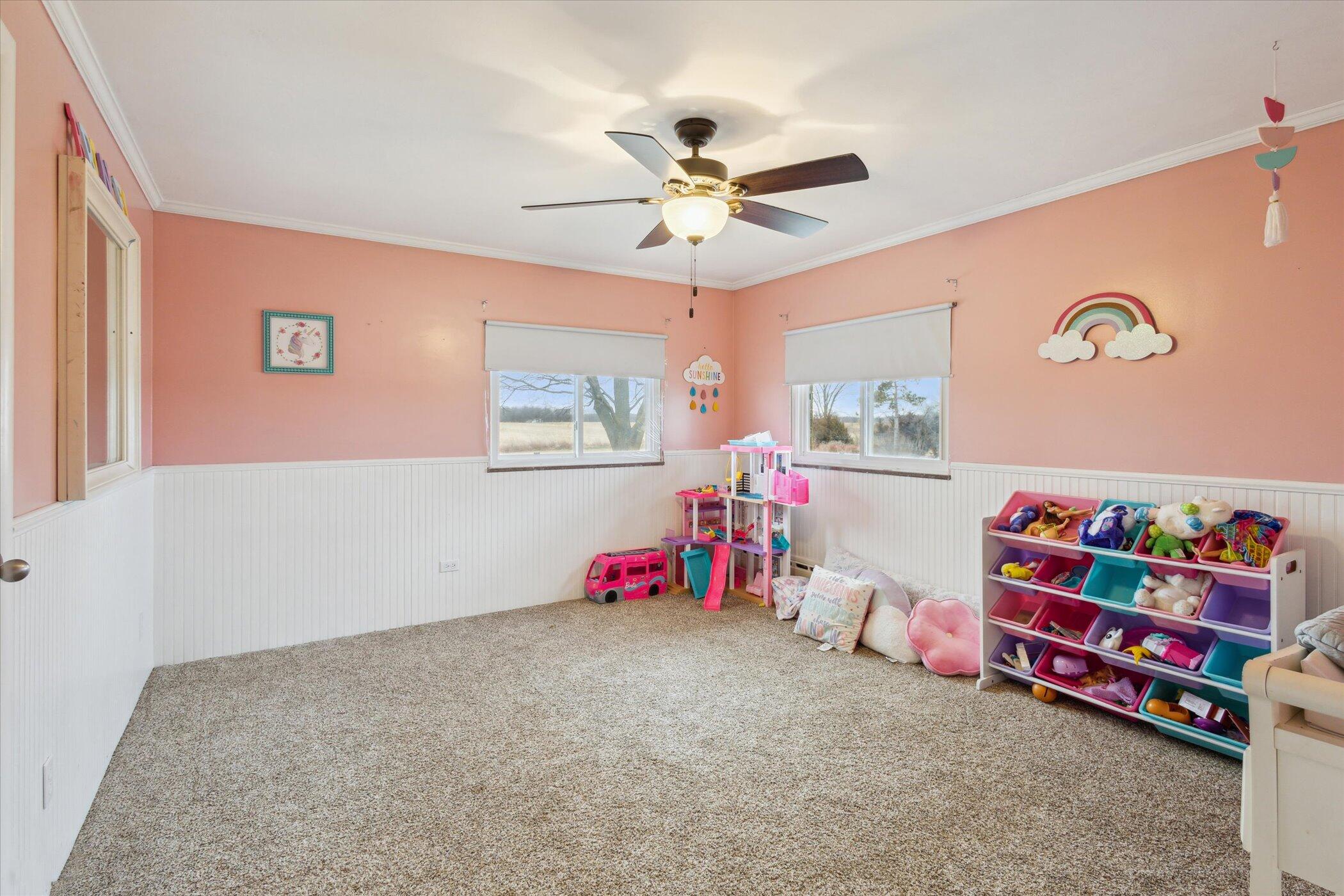 9658 Mt Hope Road Carson City, MI 48811 - Photo 27 of 51 26-9658-Mt-Hope-Rd-Carson-City-MI-48811-