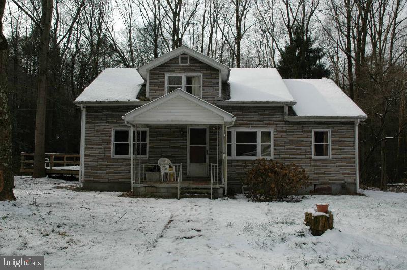 985 Swopes Valley Road Pine Grove, PA 17963 - Photo 1 of 21 Gallery Image 1