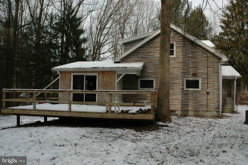 985 Swopes Valley Road Pine Grove, PA 17963 - Photo 2 of 21 Gallery Image 2