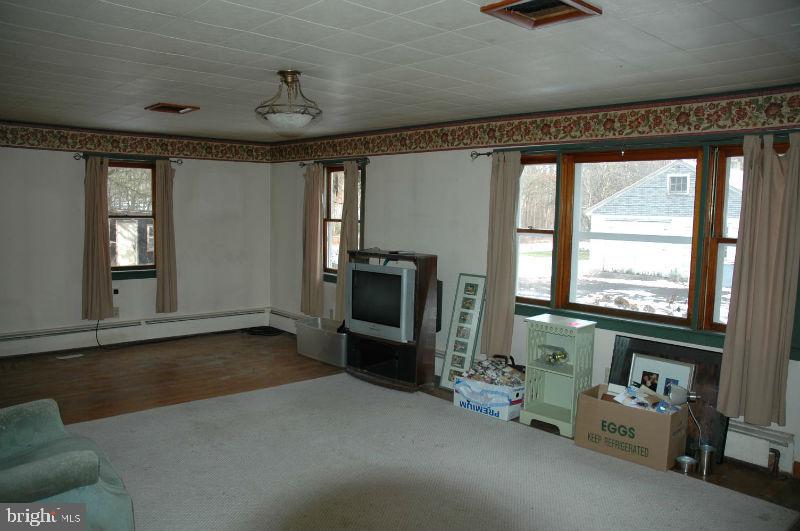 985 Swopes Valley Road Pine Grove, PA 17963 - Photo 12 of 21 Gallery Image 12