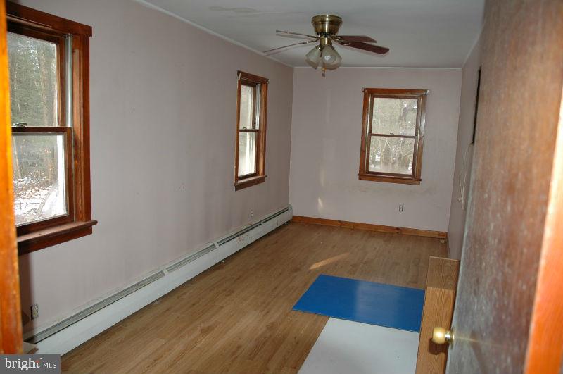 985 Swopes Valley Road Pine Grove, PA 17963 - Photo 13 of 21 Gallery Image 13
