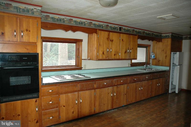 985 Swopes Valley Road Pine Grove, PA 17963 - Photo 14 of 21 Gallery Image 14