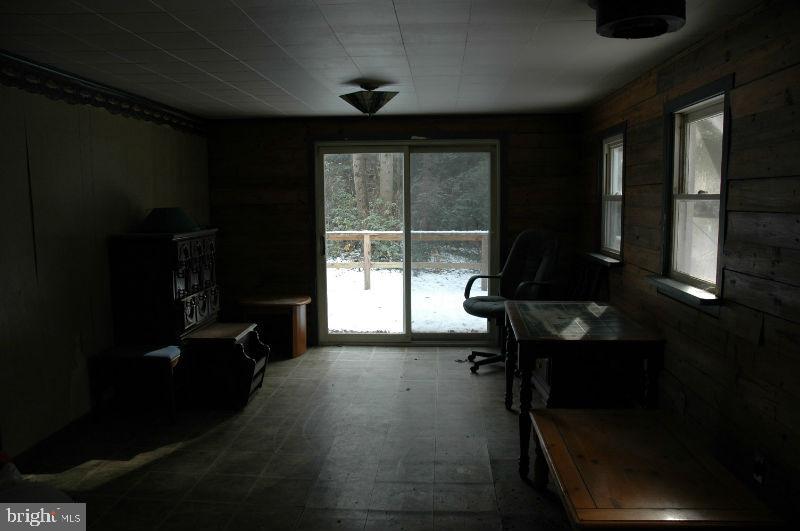 985 Swopes Valley Road Pine Grove, PA 17963 - Photo 16 of 21 Gallery Image 16