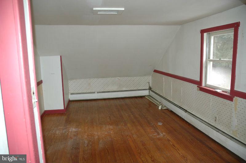 985 Swopes Valley Road Pine Grove, PA 17963 - Photo 17 of 21 Gallery Image 17