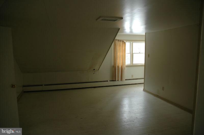 985 Swopes Valley Road Pine Grove, PA 17963 - Photo 18 of 21 Gallery Image 18
