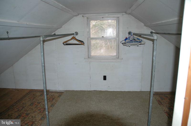 985 Swopes Valley Road Pine Grove, PA 17963 - Photo 19 of 21 Gallery Image 19