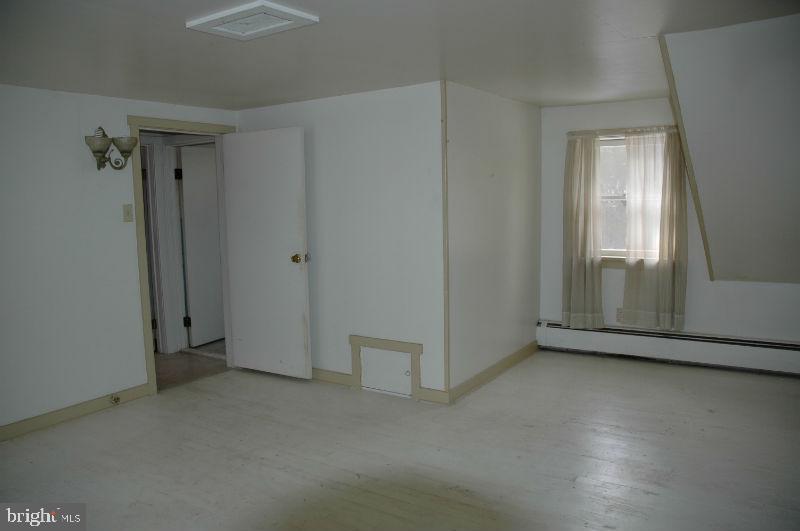 985 Swopes Valley Road Pine Grove, PA 17963 - Photo 20 of 21 Gallery Image 20