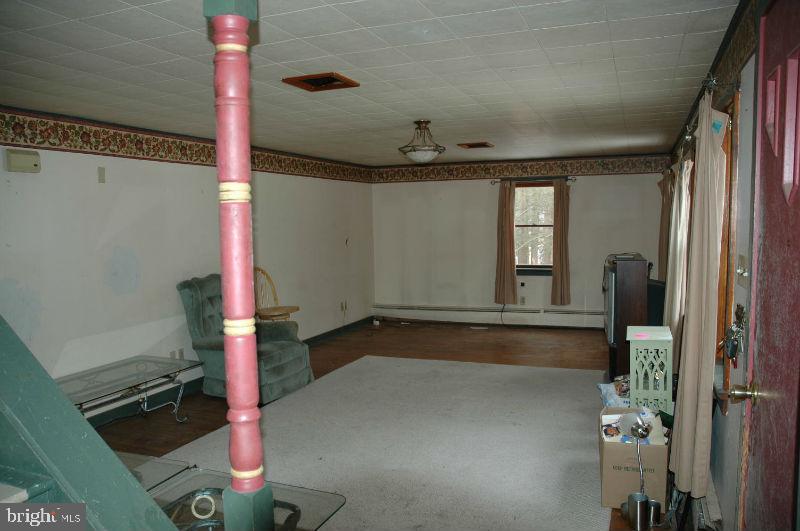 985 Swopes Valley Road Pine Grove, PA 17963 - Photo 21 of 21 Gallery Image 21