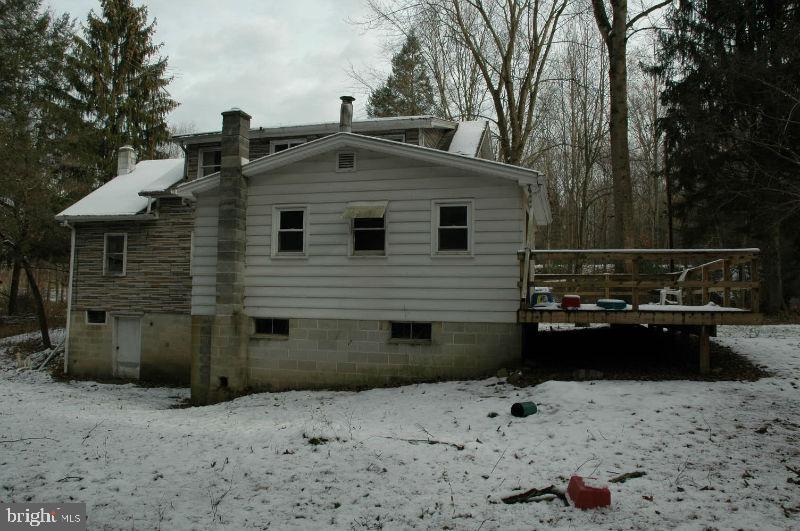 985 Swopes Valley Road Pine Grove, PA 17963 - Photo 3 of 21 Gallery Image 3