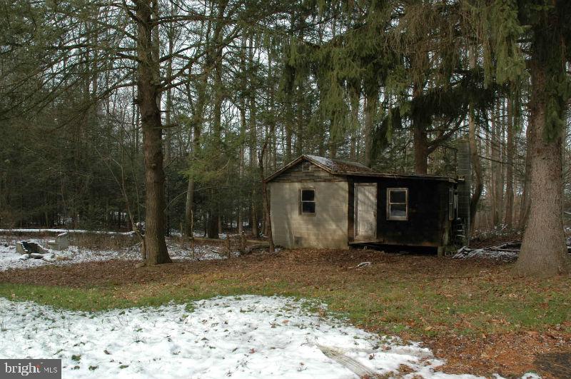 985 Swopes Valley Road Pine Grove, PA 17963 - Photo 6 of 21 Gallery Image 6