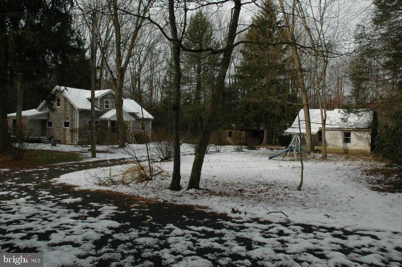 985 Swopes Valley Road Pine Grove, PA 17963 - Photo 8 of 21 Gallery Image 8