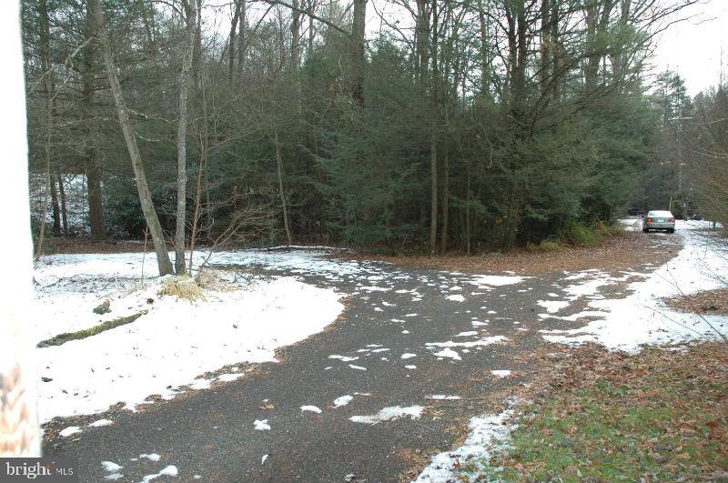 985 Swopes Valley Road Pine Grove, PA 17963 - Photo 9 of 21 Gallery Image 9