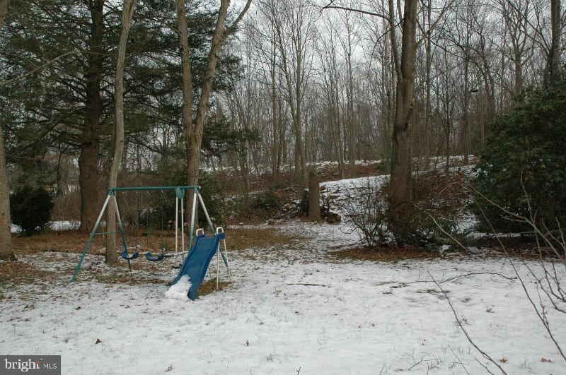 985 Swopes Valley Road Pine Grove, PA 17963 - Photo 10 of 21 Gallery Image 10