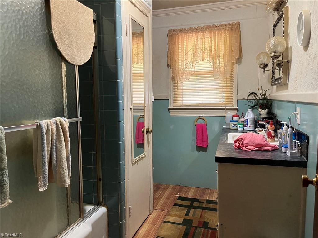 516 Mt Olivet Church Road Lexington, NC 27295 - Photo 26 of 49