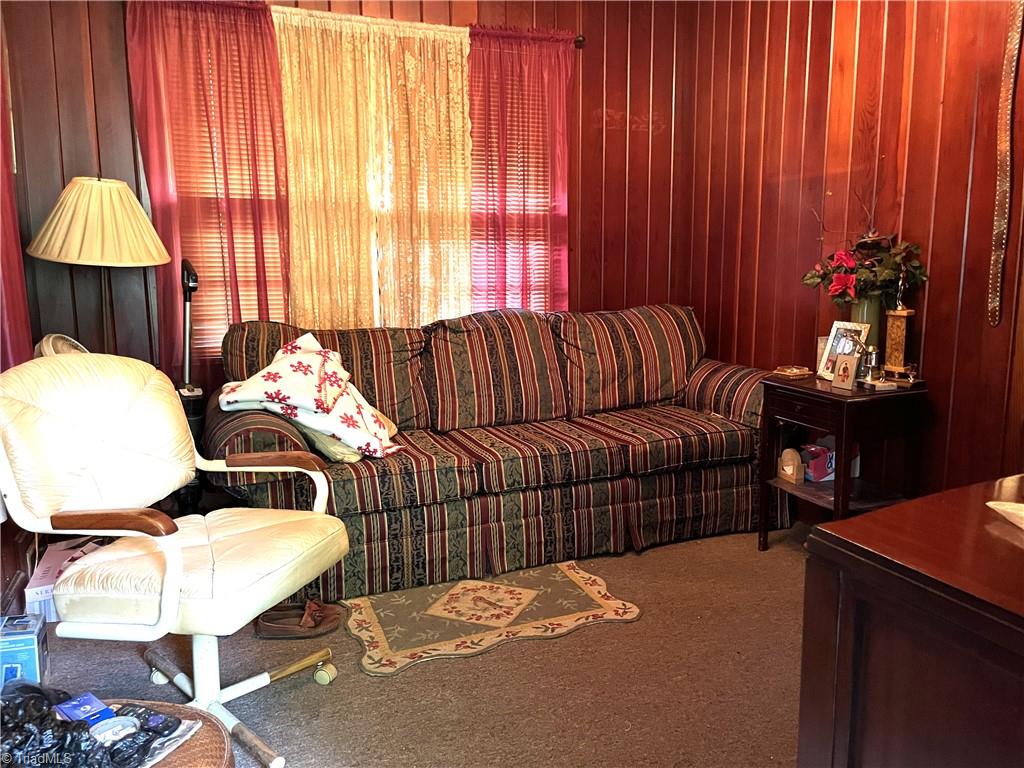 516 Mt Olivet Church Road Lexington, NC 27295 - Photo 28 of 49