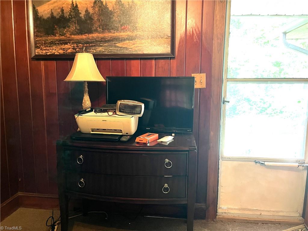 516 Mt Olivet Church Road Lexington, NC 27295 - Photo 29 of 49