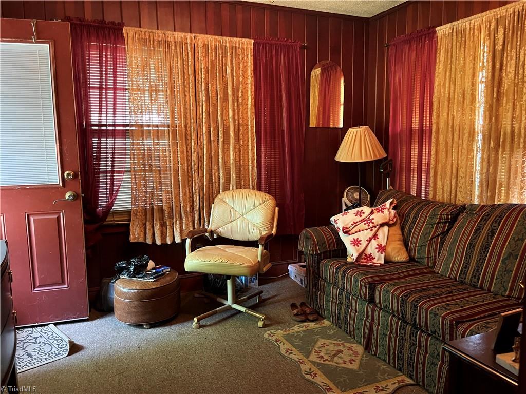 516 Mt Olivet Church Road Lexington, NC 27295 - Photo 30 of 49