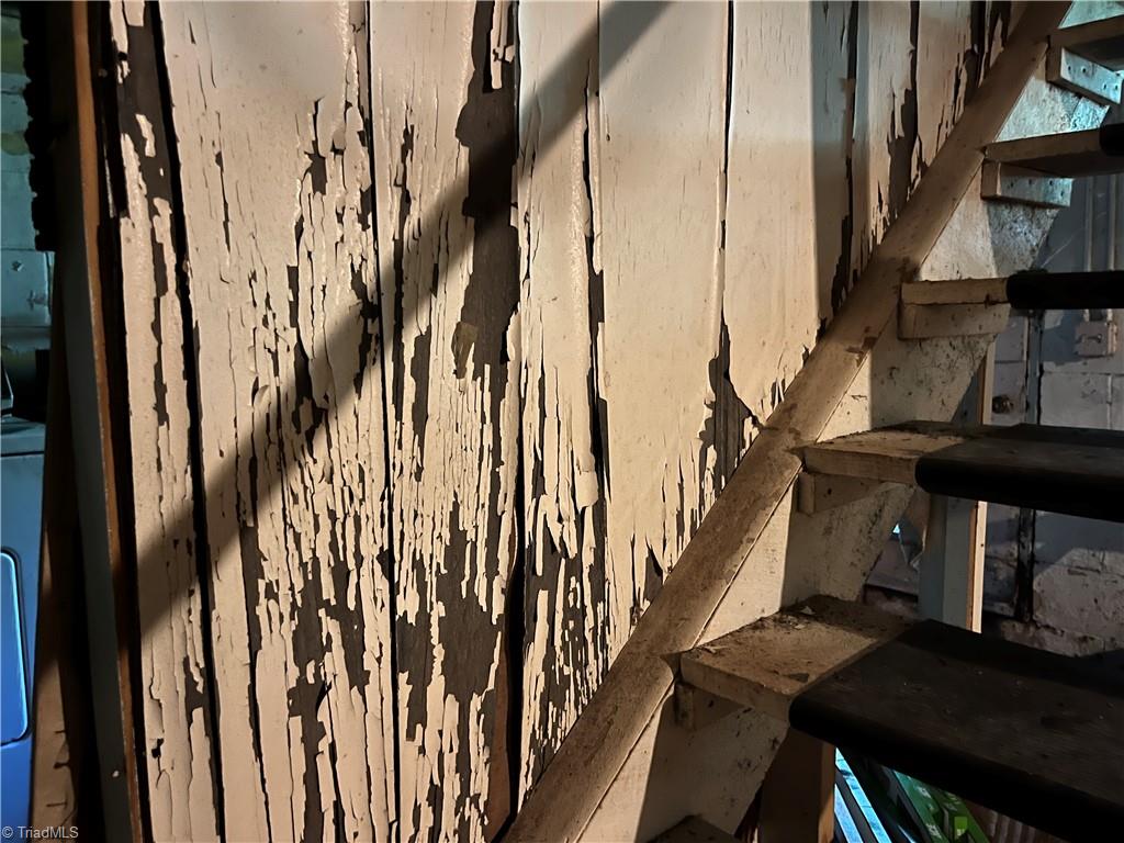 516 Mt Olivet Church Road Lexington, NC 27295 - Photo 31 of 49